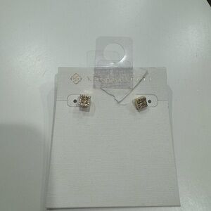 Kendra Scott Studs